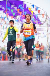 BIB: 10686
                            <button type="button" onclick="openModal(9937645)" class="btn btn-primary btn-sm float-right btn-popup" data-toggle="modal" data-target=".modal-high-quality">
                        <i class="fas fa-shopping-cart"></i> Add to Cart
                    </button>
                                            <button type="button" onclick="isThisMe(9937645, true)" class="btn btn-success btn-sm float-right btn-popup btn-isme hidden" data-toggle="tooltip" data-placement="bottom" title="นี่คือรูปของคุณใช่ไหม คลิกที่นี่เพื่อเอาเข้าอัลบั้ม">
                        <i class="fas fa-plus"></i> Add to album
                    </button>
                    <button type="button" onclick="isThisMe(9937645, false)" class="btn btn-warning btn-sm float-right btn-popup btn-isnotme hidden">
                        <i class="fas fa-ban"></i> Remove from album
                    </button>